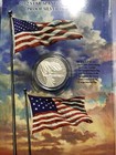 2012 P Star Spangled Banner Bicentennial Silver Dollar Set Proof  1