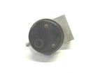 Vintage Rare 1950 s Niehoff Sfe-t-flash Accessoru Brake Assist Niehoff  sf-1 