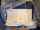 Collectible Pabst Blue Ribbon Grill And Cooler  Condition new