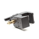 Manfrotto 035rl Super Clamp With Standard Stud