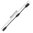 Usb Breakaway Replacement Cable For Logitech G920 G923 G27 G29 Driving Force