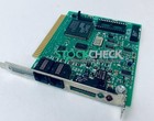 Standard Microsystems Arcnet-pc 270e Arcnet Adapter Card