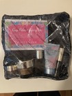 Estee Lauder 6 Piece Gift Set New