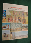 1967   68 Winchester Sporting Equipment Firearms Ammunition Catalogs Mint