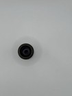 Nikon Plan Apo    4x 0 20 Microscope Objective Lens