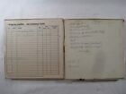 Lot 13 Reel To Reel Tapes Used Recorded For Re-recording   1 Empty Reel