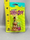 Bakery Crafts Cartoon Network Scooby Doo Candle Cake Topper New