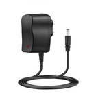5v Ac Adapter For Black   Decker 5102293-10 510229310 Cordless 9078 Type 1 Power