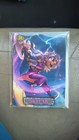 The Quest Kids Board Game -  Collectible Cards Series 1 Pack 1