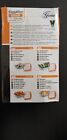 Nicer Dicer 5 In 1 Quick Vegetable And Fruit Cutter With Container And Lid 