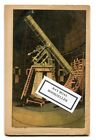 1884-85 - H  H  Warner s Safe Cure Annual Pamphlet And Catalogue