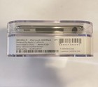 New Apple Ipod Touch 4th Generation Black  32 Gb  Sealed In Box  for Collectors 