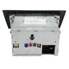Cd Player Mercedes-benz C-class 204  w s c   Oem   2049009807