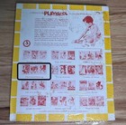 Vintage Little Golden Book Puzzle Collection - Includes 3 Unique Puzzles Nib