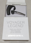 Poly Plantronics Voyager Legend Noise Cancelling Bluetooth Headset