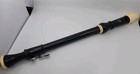 Baroque Angel Recorder Tenor Atrb-301t Resin Plastic 301t 