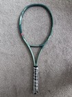 Tennis Racket Yonex Percept 97  grip Size 4 3 8   free Stringing 