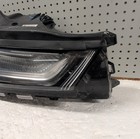 22 - 25 Chevrolet Traverse Right Passenger Daytime Running Light Led Oem  0749 