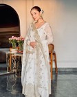 Salwar Kameez Pakistani Indian Wedding Party Wear Dress Bollywood Anarkali Suit