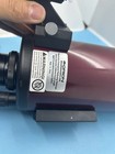 Orion Apex Maksutov-cassegrina 90 Mm Reflecting Telescope  Shown Parts Only 