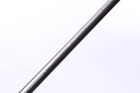 Mitsubishi Tensei Ck Blue Driver Shaft Stiff Graphite - 46 In - No Adapter