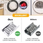 279838 Dryer Heating Element For Whirlpool Kenmore Maytag Amana Roper 2406026 