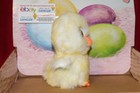 Ty Beanie Boos Lemon Drop The Chick 6  2019 Release-mwnmt-nice Gift 