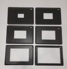 Arri Mb-14 Matte Box  6 6x 6 6  No 1654