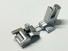 Elastic Attaching Foot  elasticator   61014 For White Super Lock 503  523  534