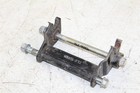 2003 Suzuki Quad Sport Lt 80 Engine Mounts Motor Brackets 43056