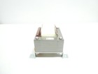 Siemens A5e00156968 Aa 6sl3352-7ae35-0aa1 Transformer 380-480v-ac 230v-ac