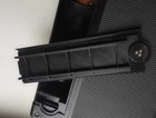 3d Printing1x Battery Cover Replacement Repair Part For Sony Tc-d5m Cassette Tap