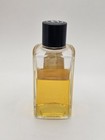 Chanel No 19 Edt 100ml 3 4oz Rare Vintage Bottle Discontinued Eau De Toilette