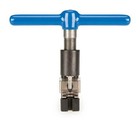 Park Tool Ct-3 3 Bike Chain Breaker Tool Screw-type For 5 6 7 8 9 10 11 12-speed