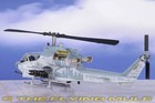 Forces Of Valor 1 48 Ah-1w Supercobra Usmc Hmla-167 Warriors