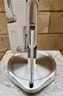 Simplehuman Kt1161 Paper Towel Holder Tension Arm Stainless Steel