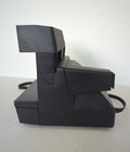 Vintage Polaroid One Step Flash 600 Plus Instant Film Camera 