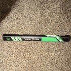 Superstroke Traxion Tour 2 0 Rubber Golf Putter Grip - Black green white