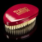 Torino Pro Medium Wave Brush 1500  Curved  100 Boar  360 Waves  Men  Hair