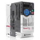 Allen Bradley 25b-d6p0n104 Powerflex 525 2 2kw  3hp  Ac Drive Factory Sealed