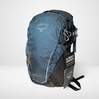 Osprey Daylite Everyday Backpack