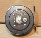 Martin Precision Fly Fishing Reel   63 Vintage Made In Usa