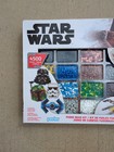 Perler Deluxe Fused Bead Kit-star Wars 54388