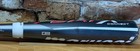 Marucci Catx Connect Usa Model  Msbccx1 1usa 30    19 Oz 25 8 Diameter  -11 