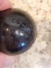 Vintage 1960 s Official Bo-yo By Duncan Amf Amflite Bowling Ball Yo-yo Rare