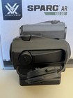 Vortex Sparc-ar  Gen  Ii Red Dot Sight
