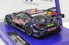 Carrera Digital 132 30778 Bmw M4 Dtm Marco Wittmann   11 1 32 Slot Car