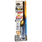 Scripto Wind-resistant Torch Flame Lighter Bbq Camping Candle Fire - 1 Count