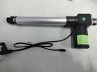 Lift Chair Motor Replacement Recliner Motor Replacement Sofa Lift Chairs