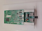 Kyocera Fax System 13